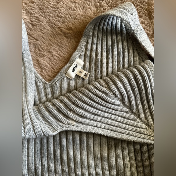 Aerie - Tank Top - Picture 3 of 3